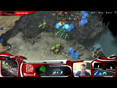 PvZ game, cannon rush in beginning!