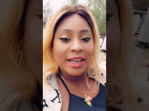 SKIDD - Juliana #challenge vidéos tiktok