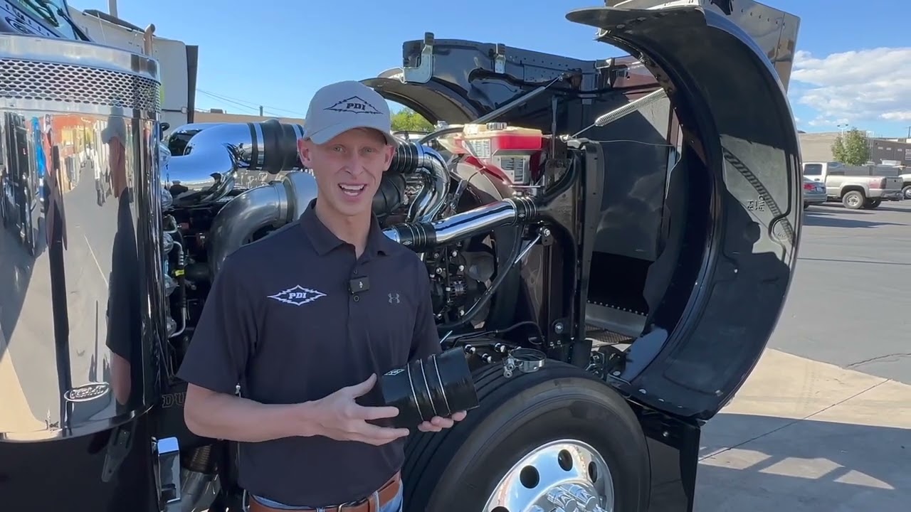 Product video placeholder