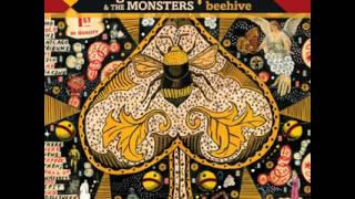 Big head Todd and The Monsters   Black Beehive [Download]