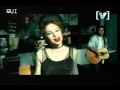 Sixpence None The Richer - There She Goes [HQ ...