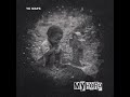 Yo Maps Yo Jealous Ft Jae Cash My Hero Album
