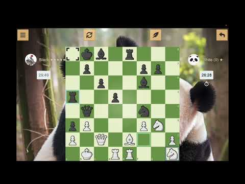 Chess960