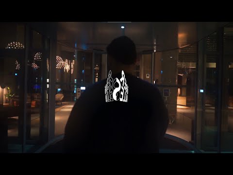 KONI // Über alles (Official 4k Video)