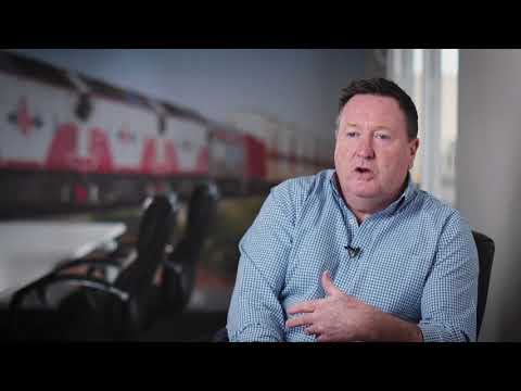 SCT FreightSafe Testimonial