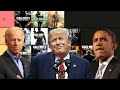 U S Presidents Make A COD Tier List