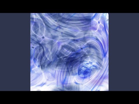 Bl3Ssedd (Prod. Lov3Ly)