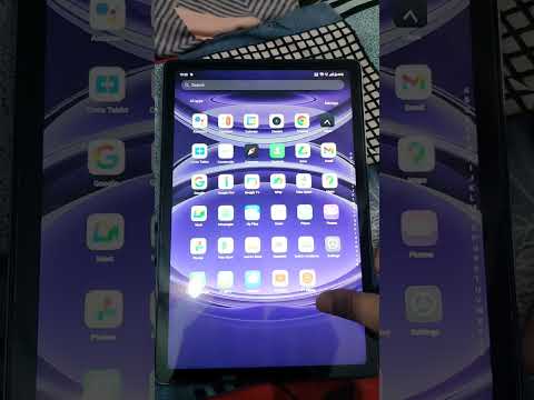 Realme pad 2 lite review