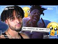 THIS IS REAL PAIN 😭😭| Dax - I Need A Break (Official Music Video) THIS IS REAL PAIN 😭😭| Dax - I Need A Break (Official Music Video)