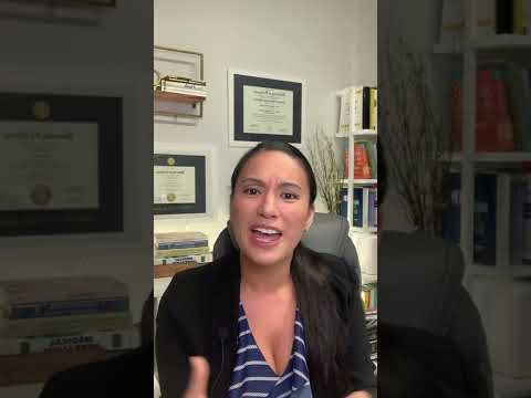 Skin Disease and Parasites (IG LIVE Ep. 28)