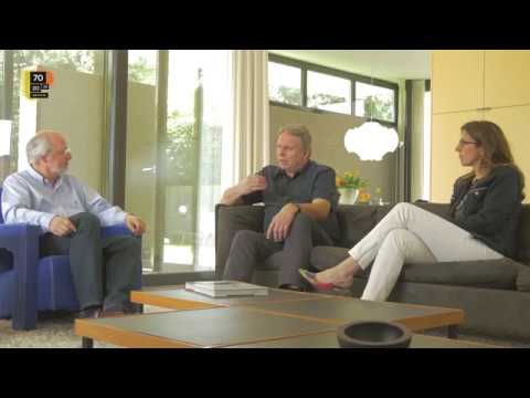 Book: 702010 towards 100% performance by Jos Arets, Charles Jennings and Vivian Heijnen