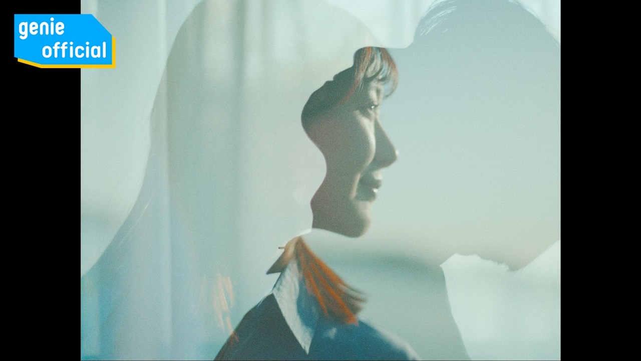 이택기 LEE TAEK KI -  사랑 사랑 사랑 Love Love Love Official M/V