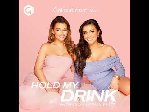 Emergency Rooms & Emigration #36