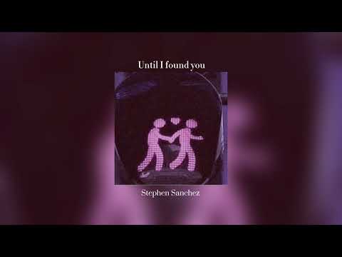 p̶o̶v̶: you’re in love | playlist