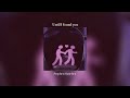 P̶o̶v̶ You Re In Love Playlist