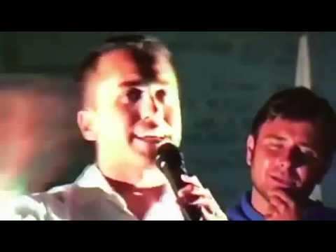 Diagnosi di hip coxartrosi esso Dolore quando si cammina da uno sforzo fisico