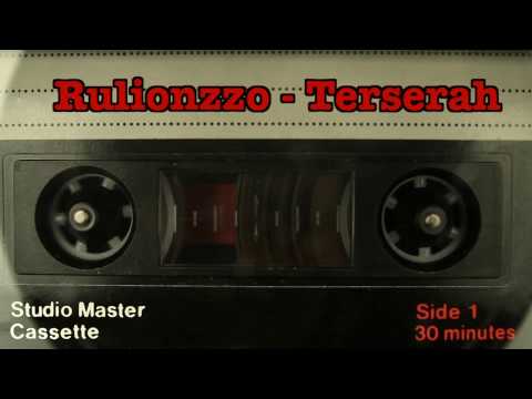 Rulionzzo - Terserah