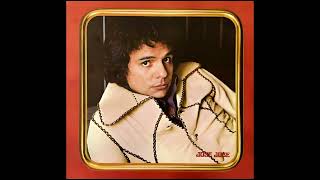 José José - Mil Gracias Por Tu Amor (1976) HD