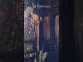 Liniștire La Mănăstirea Hrisoleontissa Din Eghina Unde S A Arătat Maica Domnului Sf Ier Nectarie
