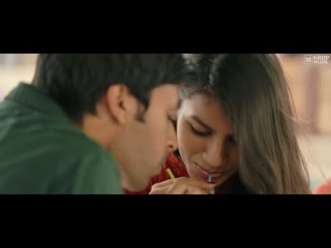 Amol Khanvilkar EDITOR