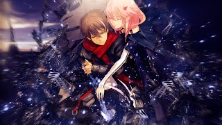 [KY0UMI] Guilty Crown OP - My Dearest (FULL ENGLISH COVER)