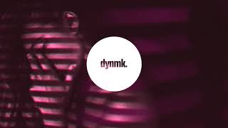 Teflon Sega - Oh Yeah