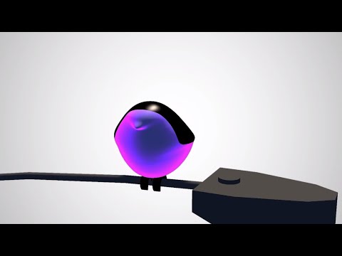 Material innovation for 5G – Antenna housings that fit in with the urban landscape