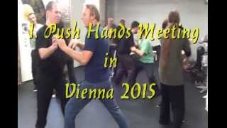 Walk to the blind side