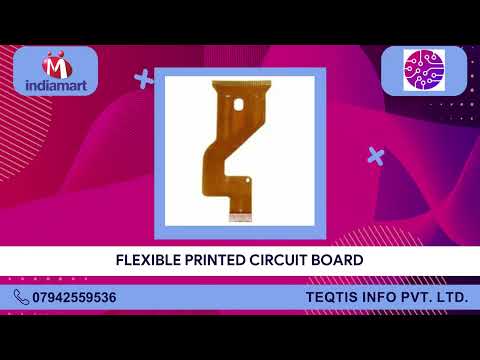 Copper laminate sheet for single sided pcb