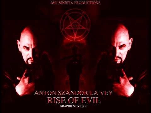 Mr. Sinista Productions, LLC.--Killaz From Hell ft Gangzta Krow