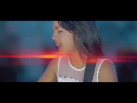 RAVAKA           Mpiandry tsara       Nouveau clip gasy 2018