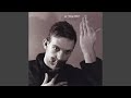 Signal Katied Instrumental