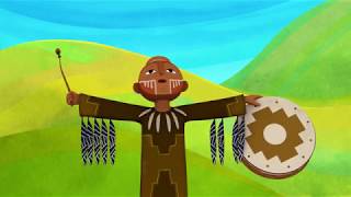 Trailer Preview Image