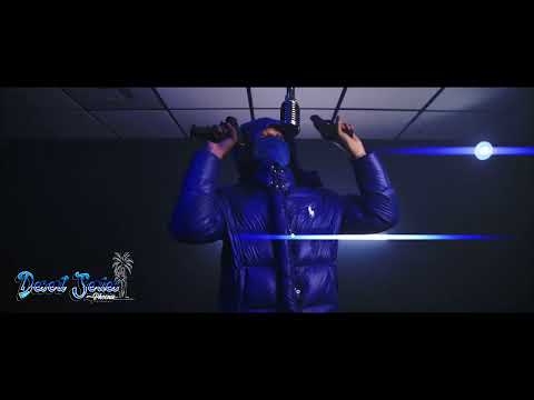 Desert Series TM$ SAUNO "Da Real Terrizona"🔥🔥🔥🔥🔥