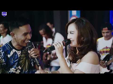 OJO_DIPLEROKI_GERRY_MAHESA_RENA_MOVIES_FT_OM_AURORA