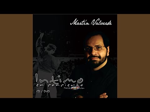 En Esos Momentos [Intro]