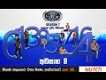 Best Medley Ever Sirasa Super Star Season 07 Anton Johns Medley