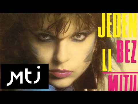 2 Plus 1 - Super szczur