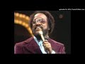 BILLY PAUL - DON'T GIVE UP ON US