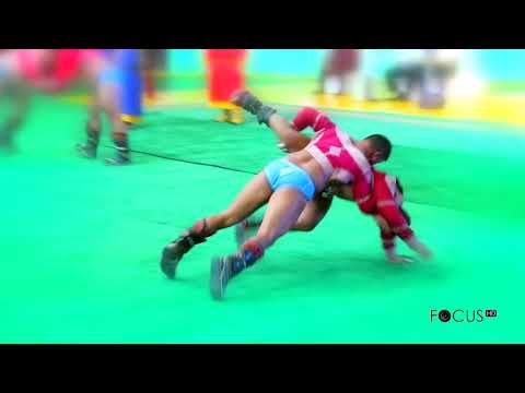 Duursah zaya BTSG ok new