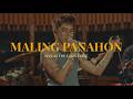 Maling Panahon Live At The Cozy Cove Arthur Miguel