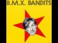 BMX Bandits - E102