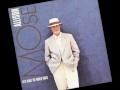 "Top Forty" by Mose Allison
