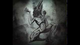 Disorder - Le Naufrage