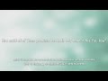 Super Junior- 머문다 (Daydream) lyrics [Eng. | Rom ...