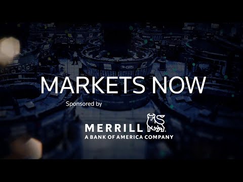 美股遭遇周度下跌,迪士尼創下紀錄--商業 (U.S. stocks suffer weekly loss; Disney hits record – Business)