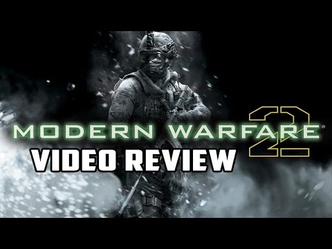 free modern warfare 2 steam code free modern warfare 2 steam code