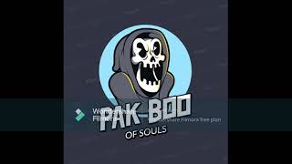 Download lagu BERBEDA KASTA #FS - ( IR X BANU [E3] ) mp3