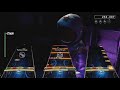 Dreamchaser ~ by Amberian Dawn - FBFC #163 - RockBand 4