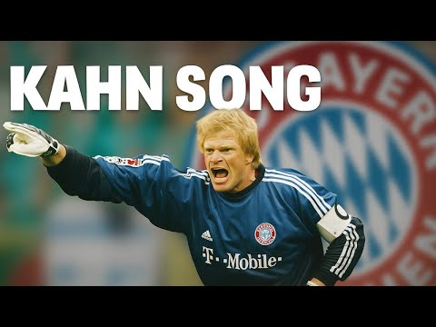 Football Music 25 and FT Skills 25